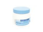 Matrix Total Results Pro Solutionist Total Treat Mask (W) maska do włosów suchych i zniszczonych 500