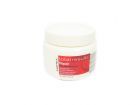 Matrix Total Results Repair Mask (W) maska do włosów 150ml