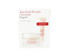 SET Clarins Multi Active (W) 50ml Multi Active Day Cream + 10ml Multi Active Renewal Serum