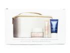 SET Clarins Multi Active (W) 50ml Multi Active Day Cream + 15ml Multi Active Night Cream + 10ml Mult