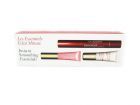 SET Clarins Instant Smoothing Essentials (W) 3ml Instant Smooth Concentrate + 5ml Instant Light Lip