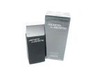 Jacomo de Jacomo (M) edt 100ml