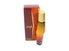 Liz Claiborne Mambo (M) edc 50ml