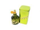 Liz Claiborne Curve (M) edc 75ml