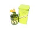 Liz Claiborne Curve (M) edc 125ml
