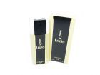 Krizia K de Krizia (W) edt 100ml