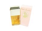 Evyan White Shoulder (W) edc 133ml