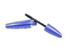 Max Factor False Lash Effect Fusion (W) mascara black 13,1ml