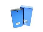Perry Ellis Portfolio Elite (M) edt 100ml