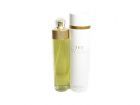 Perry Ellis 360 (W) edt 200ml