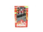 SET Cuba City New York, Miami, Hollywood, Las Vegas (M) edt 4x 35ml