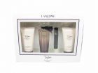 SET Lancome Tresor Midnight Rose (W) edp 50ml + blo 50ml + sg 50ml + mascara Hypnose 01 Noir 2ml