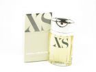 Paco Rabanne XS (M) edt 100ml