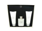 SET Armani Acqua Di Gio (M) edt 50ml + asb 75ml + sg 75ml