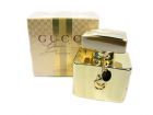 Gucci Premiere (W) edp 50ml