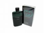 Gucci Guilty Black (M) edt 90ml
