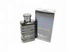 Hugo Boss Baldessarini Secret Mission (M) ash 90ml