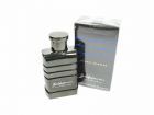 Hugo Boss Baldessarini Secret Mission (M) edt 90ml