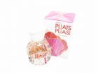 Issey Miyake Pleats Please (W) edt 50ml