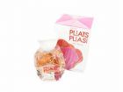 Issey Miyake Pleats Please (W) edt 100ml
