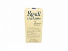 Royall Bay Rhum (M) ash 240ml