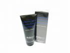 Hugo Boss Baldessarini Secret Mission (M) sg 200ml