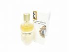 Givenchy Eau Demoiselle (W) edt 100ml