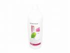 Matrix Biolage Colorcare Therapie Color Care Conditioner (W) odżywka do włosów farbowanych 1000ml