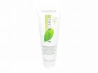 Matrix Biolage Forte Therapie Strengthening Conditioner (W) odżywka do włosów 250ml