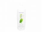 Matrix Biolage Forte Therapie Strengthening Conditioner (W) odżywka do włosów zniszczonych 1000ml
