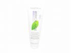 Matrix Biolage Hydra Therapie Hydrating Conditioning Balm (W) odżywka do włosów suchych 250ml