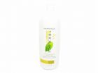 Matrix Biolage Smooth Therapie Deep Smoothing Conditioner (W) wygładzająca odżywka do włosów 1000ml