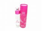 Perry Ellis 360 Pink (W) edp 100ml