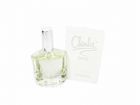 Revlon Charlie White Eau Fraiche (W) edt 100ml