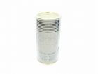 Jean Paul Gaultier Le Male (M) edt 40ml