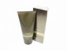 Hugo Boss Baldessarini Ambre (M) sg 200ml