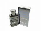 Hugo Boss Baldessarini Secret Mission (M) edt 50ml