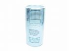 Jean Paul Gaultier Le Male Le Beau (M) edt 125ml