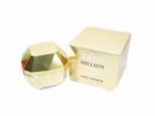 Paco Rabanne Lady Million (W) krem do ciała 300ml