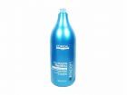 L'Oreal Serie Expert Pro - Keratin Refill Shampoo (W) szampon do włosów osłabionych 1500ml