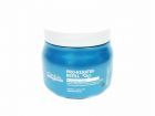 L'Oreal Serie Expert Pro - Keratin Refill Mask (W) maska do włosów osłabionych 500ml