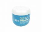 L'Oreal Serie Expert Pro - Keratin Refill Mask (W) maska do włosów osłabionych 200ml