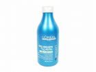 L'Oreal Serie Expert Pro - Keratin Refill Shampoo (W) szampon do włosów osłabionych 250ml