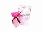 Guess Girl (W) edt 100ml
