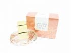 Heidi Klum Shine Rose (W) edt 50ml
