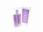 Salvador Dali Purplelips (W) edt 30ml