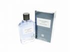 Givenchy Gentleman Only (M) edt 100ml