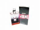 Jean Paul Gaultier Madame (W) edp 50ml