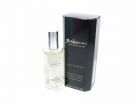 Hugo Boss Baldessarini (M) Recharge Spray edc 50ml