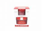 SET Clarins Instant Smooth Perfecting Touch Duo (W) baza wygladzająca pod podkład 15ml + 4ml